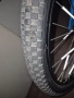 26" Btwin планински велосипед отлично състояние, снимка 6