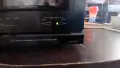 ONKYO FULL AUTO REVERSE MADE IN JAPAN , снимка 5