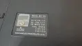 Преносим ролков магнетофон SANYO MR-115, снимка 13
