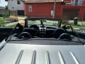 **Продавам Peugeot 206 CC, 1\.6 бензин, 2004 г\.*, снимка 3