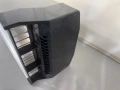 Инвертор соларен - Diehl/Theia ACO 2100S-EU-3P MC3 / 1.9kW, снимка 5