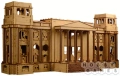 Нов Italeri 6195S 1:72 Battle Set 1945 Fall of The Reichs, снимка 2