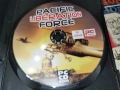 PACIFIC LIBERATION FORCE PC 1905261955H1E3R, снимка 2
