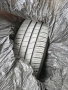 Гуми Goodyear 16 цола, снимка 1