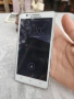 lenovo a536, снимка 1
