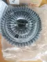 Виско съединител вентилатор на радиатора Jeep Dodge Chrysler THERMOTEC D5Y001TT , снимка 1