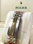 Rolex Datejust 40mm Jubilee (РЕАЛНИ СНИМКИ), снимка 5