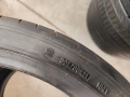 2бр.летни гуми 305/30/21 Goodyear, снимка 7