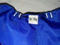 3 броя - Helly Hansen,Regatta и Marinepool   - Спасителна жилетка , снимка 8