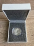 10 000 лева, 1993 г. Асоцииране на Република България към Европейската общност • Десислава, снимка 1