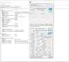 Евтин четириядрен 775 комплект, снимка 10