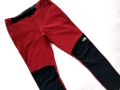 THE NORTH FACE Windwall Pants - S - оригинален мъжки туристически панталон , снимка 2