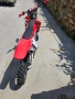 Honda crf450 2004 година, снимка 5
