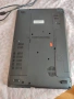 Acer Aspire E1-571G за части (или за ремонт) + зарядно, снимка 7