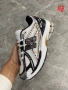 New Balance 🔹 Унисекс Модел Маратонки , снимка 4