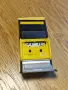 Sony Walkman YPPY YP-EW22 рядък колекционерски, снимка 7
