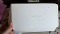 Apple Watch Ultra 2 - Отличен външен вид като нов, снимка 5