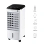 Мобилен охладител Muhler MC-4024, 65W, 4 л, диг. контрол, снимка 1