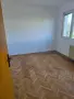 3-стаен Изток,ул.Незабравка, снимка 3