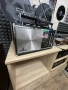 Grunding Satellit 6000, снимка 1