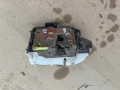 Предна Лява Брава за Поло 3 / VW Polo 3 / Брава, снимка 1