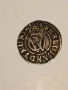 Германия Брауншвайг-Люнебург 2 мариангроша 1656г., снимка 3