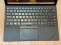 Lenovo ThinkPad X1 Tablet G3 / i7 8650u / 16GB / 512GB / QHD Touch, снимка 4
