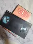 Star Wars: Ewoks vhs / Междузвездни войни:Евоки видеокасета, снимка 3
