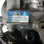 Турбо AUDI A1 (8X) 2010-2018 ID: 161223 ОЕМ № 03L253016H, снимка 4