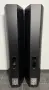 KEF Q11 тонколони, снимка 6