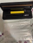 машина за вакуумиране, снимка 3