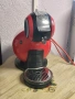 Кафемашина с капсули Krups Nescafe Dolce Gusto KP220, снимка 2