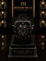 Richard Mille Нов Мъжки Часовник Кварцов Механизъм Различни Цветове , снимка 3