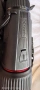 Nocpix Vista S50r, снимка 2