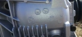 Деференциал BMW 530d/535d,E60/E61, снимка 2