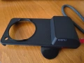 ZTE Nubia Focus 2 Ultra, снимка 8