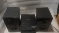 Samsung MM-D320/EN HiFi микросистема с USB/CD-R/RW/MP3/Aux , снимка 5