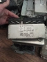 ESP модул за  Mercedes CLS-class w219 , A 2115406445, снимка 1