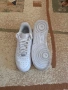 Nike Air Force 1, снимка 3