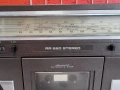 Радио касетофон GRUNDIG RR 660, снимка 1