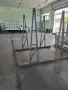 Статив /стойка/ за  стъкло  или  за каси за стъкло , снимка 1