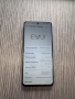 Huawei Nova Y90 , снимка 3