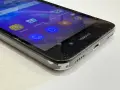 Продавам Huawei Y6 (SCL-L01), снимка 6