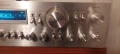 Pioneer SA-9800 стерео усилвател, снимка 2
