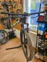 Trek Marlin 6 pro , снимка 2