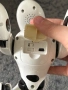 Интерактивни играчки zoomer robotic pets, снимка 5
