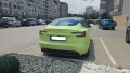 наличен автомобил за аренда, снимка 2