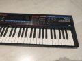Roland JUNO Di професионален преносим синтезатор 61 клавиша, снимка 3