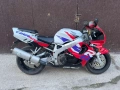 Honda CBR900RR, снимка 4