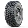 Нови гуми за M/T off-road 205/70r15lt comforser cf3000 96/93q, снимка 6